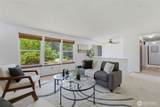8401 59th Avenue - Photo 20
