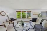 8401 59th Avenue - Photo 3