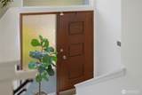 8401 59th Avenue - Photo 21