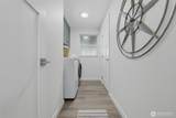 8401 59th Avenue - Photo 22