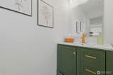 8401 59th Avenue - Photo 23
