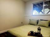 8401 59th Avenue - Photo 24
