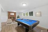8401 59th Avenue - Photo 25