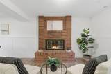 8401 59th Avenue - Photo 26