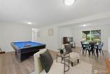 8401 59th Avenue - Photo 27