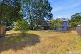 8401 59th Avenue - Photo 28