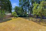 8401 59th Avenue - Photo 29