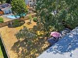 8401 59th Avenue - Photo 30