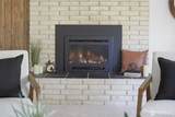 8401 59th Avenue - Photo 4