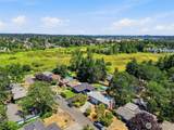 8401 59th Avenue - Photo 31