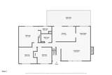 8401 59th Avenue - Photo 32
