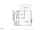 8401 59th Avenue - Photo 33