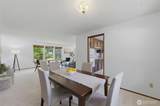 8401 59th Avenue - Photo 5