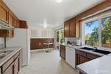 8401 59th Avenue - Photo 6