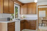 8401 59th Avenue - Photo 7