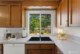 8401 59th Avenue - Photo 8