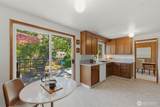 8401 59th Avenue - Photo 9