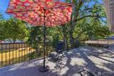 8401 59th Avenue - Photo 10