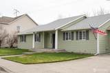 604 Mockingbird - Photo 1