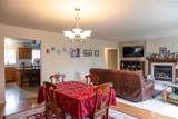604 Mockingbird - Photo 3