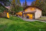 6111 83rd Avenue - Photo 2