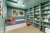 6111 83rd Avenue - Photo 12