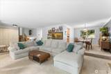 6111 83rd Avenue - Photo 13