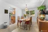 6111 83rd Avenue - Photo 14