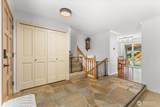 6111 83rd Avenue - Photo 16