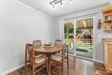 6111 83rd Avenue - Photo 17