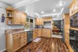 6111 83rd Avenue - Photo 18