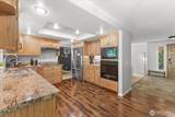 6111 83rd Avenue - Photo 19