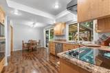 6111 83rd Avenue - Photo 20