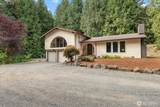 6111 83rd Avenue - Photo 3