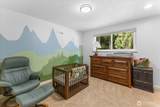 6111 83rd Avenue - Photo 21