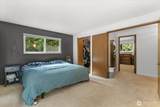 6111 83rd Avenue - Photo 22