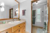 6111 83rd Avenue - Photo 23
