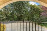 6111 83rd Avenue - Photo 24