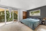6111 83rd Avenue - Photo 25