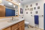 6111 83rd Avenue - Photo 26