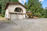 6111 83rd Avenue - Photo 27