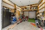 6111 83rd Avenue - Photo 28