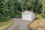 6111 83rd Avenue - Photo 29
