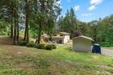 6111 83rd Avenue - Photo 30