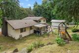 6111 83rd Avenue - Photo 31