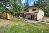 6111 83rd Avenue - Photo 32