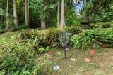 6111 83rd Avenue - Photo 33