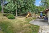 6111 83rd Avenue - Photo 34