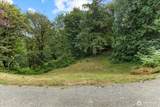 6111 83rd Avenue - Photo 35