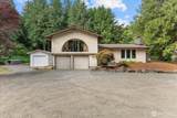 6111 83rd Avenue - Photo 5